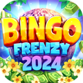 Bingo Frenzy