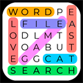 Word Search Ultimate