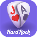 Hard Rock Blackjack Casino