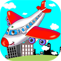 Airplane Games for Flying Fun