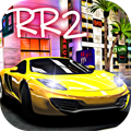 Rush Racing 2