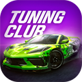 Tuning Club