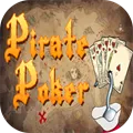 Pirate Poker