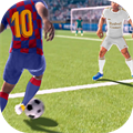 Soccer Star 24 Super Football