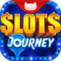 Slots Journey Cruise Casino