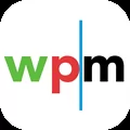 wpm