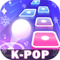 Kpop Hop