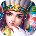 Three Kingdoms Puzzles