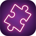 Relax Jigsaw Puzzles