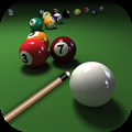 Ball Pool 3D