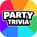 Party Trivia Group Quiz Game