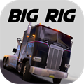 Big Rig Racing