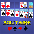 Solitaire Classic