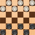 Checkers