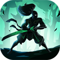 Shadow Knight Ninja Games RPG