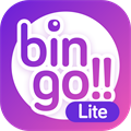 bingo Lite