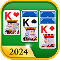 Solitaire HD