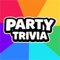 Party Trivia Group Quiz Game