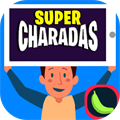 Super Charadas