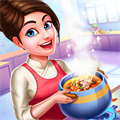 Star Chef 2