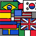 World Flags