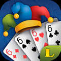  Durak LiveGames