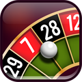 Roulette Casino