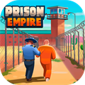 Prison Empire Tycoon