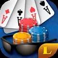  Poker LiveGames