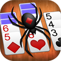 Spider Solitaire ►