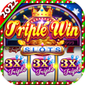 Triple Win Slots