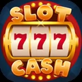 Slot Cash