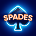 Spades Masters