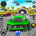 Real Car Racing 3D