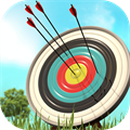 Archery Talent