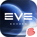 EVE Echoes