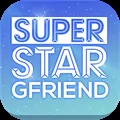 SuperStar GFRIEND