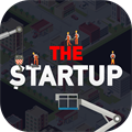 The Startup