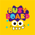 Busyboard