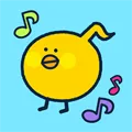 ならしてピッチンぷぅ