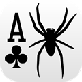 Odesys Spider Solitaire