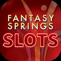 Fantasy Springs Slots