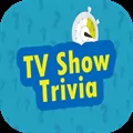 TV Show Trivia­