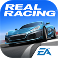 Real Racing 3