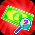 Money Buster 3D