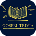 Gospel Trivia