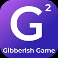 Gibberish Game Against Friends