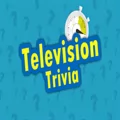 Television Trivia