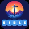 Bible Word Games