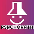 Psychopathic Diagnostic Test Free